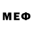 Метадон methadone volon